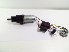 Topower 18v motor for sale  Hopkins