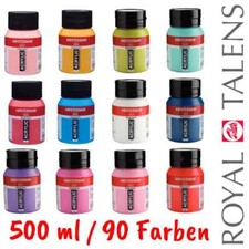 Amsterdam standard series gebraucht kaufen  Selb