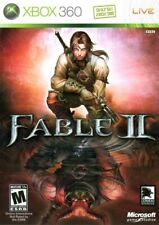Fable xbox 360 for sale  Miami