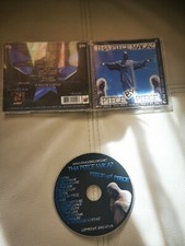 Tha Piecemakaz - Piece By Piece XIAN Christian Gospel G-Funk Rap, usado comprar usado Tha Piecemakaz - Piece By Piece XIAN Christian Gospel G-Funk Rap, usado comprar usado  Enviando para Brazil