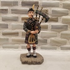 Sculptures handmade tall for sale  Delano