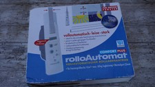 Rollotron comfort plus gebraucht kaufen  Dortmund