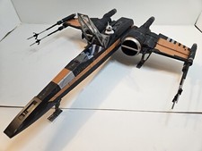 Custom poe dameron for sale  Mesa