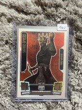 Topps star wars gebraucht kaufen  Leverkusen