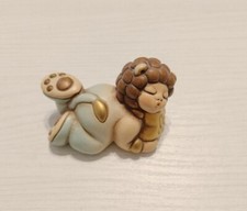Thun segno zodiacale usato  Francavilla Fontana