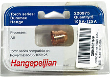 Hangepeijian 105 125 for sale  Chattanooga