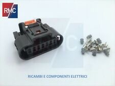 Connettore spina spinotto usato Connettore spina spinotto usato  Settimo Torinese