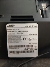 Samsung officeserv smt for sale  KING'S LYNN