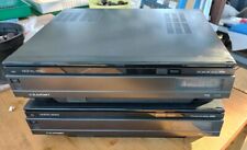 Blaupunkt rtv 900 gebraucht kaufen  Wolfsburg