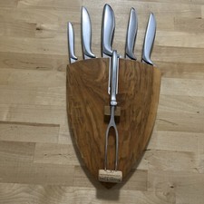 Gerber legendary blades for sale  Denver