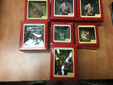 1990s carlton cards for sale  Merritt Island