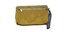 Borsa borsello donna usato  Barletta