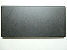 Bullnose wall tile for sale  Pittsburgh