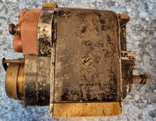 Thomson bennett type for sale  BEDFORD