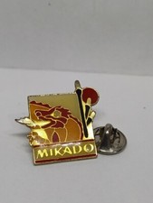 Pin mikado gâteau d'occasion  Jarnac