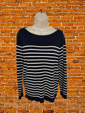 Tommy hilfiger navy for sale  CANVEY ISLAND