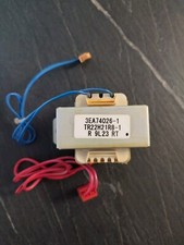 Trasformatore 3ea74026 aria usato  Giussano