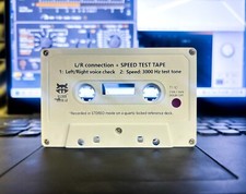 Quick test connection for sale  Miami
