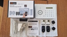 Elv faz 5000 gebraucht kaufen  Reilingen