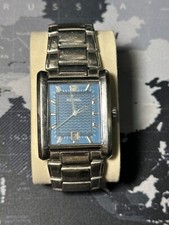 Mens fossil arkitekt for sale  Kenner