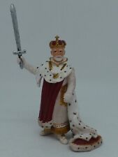 Figurine pvc plastique d'occasion  Nogent-sur-Marne