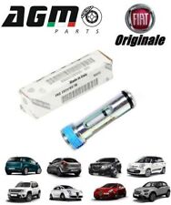 Tappo filtro olio usato  Frattaminore