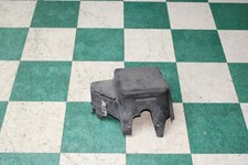 Truck black plastic for sale  Milton