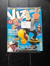 Viz comic issue for sale  LEEDS