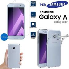 2017 cover a3 samsung usato 2017 cover a3 samsung usato Massa Lubrense