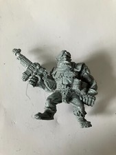 Citadel 40k rogue for sale  CARSHALTON