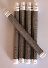 Filter pistolenfilter airless gebraucht kaufen  Eiterfeld