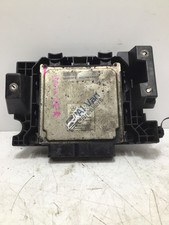 Motor Mercedes-Benz Sprinter 313 Cdi ECU A6519000700, usado comprar usado  Enviando para Brazil