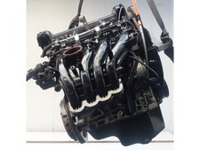 Bxw motore per usato  Ferrara