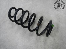 ORIGINAL Spiralfeder hinten AUDI A6 Avant (4G5, 4GD, C7)  2016 comprar usado  Enviando para Brazil