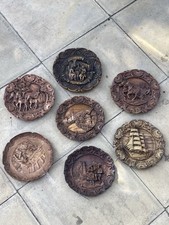 Job lot vintage for sale  UK