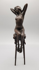 small bronze statues for sale small bronze statues for sale LEWES