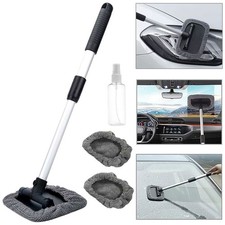 Car window cleaner for sale  MANCHESTER