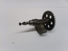 Husqvarna 701 ktm usato  Chignolo Po