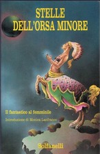 Stelle dell orsa usato  Italia