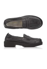 Vitaform damen slipper gebraucht kaufen  Bochum