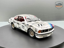 Anson bmw 635 gebraucht kaufen  Aulendorf