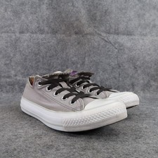 Converse shoes womens for sale  Vancouver