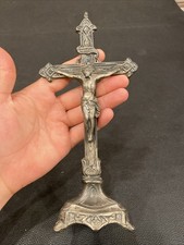 Vtg antique ornate for sale  Sterling