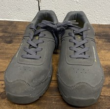 Women steel toe for sale  CROOK