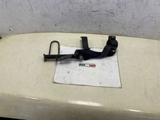 Cavalletto laterale malaguti usato  Gambettola