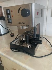 Mini moka m363 for sale  LONDON