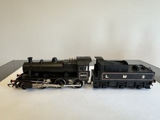 Hornby gauge r857 for sale  SUTTON COLDFIELD