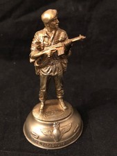 Chas stadden metal for sale  THETFORD