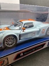 Motormax scale maserati for sale  SLOUGH