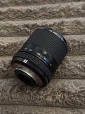 Pentax da55 300mm d'occasion  Expédié en Belgium